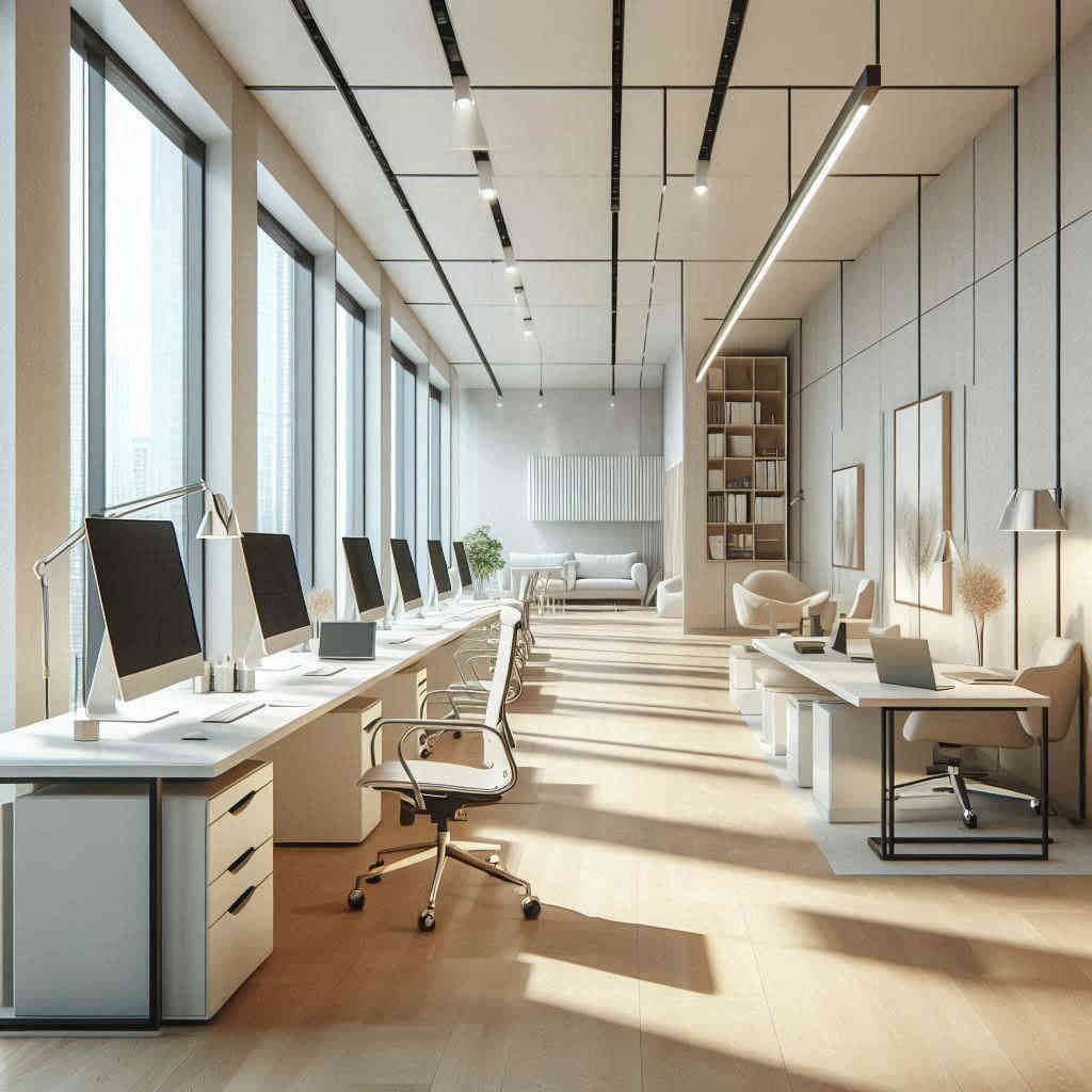 新希望国际文章配图