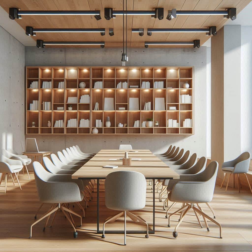 新希望国际文章配图