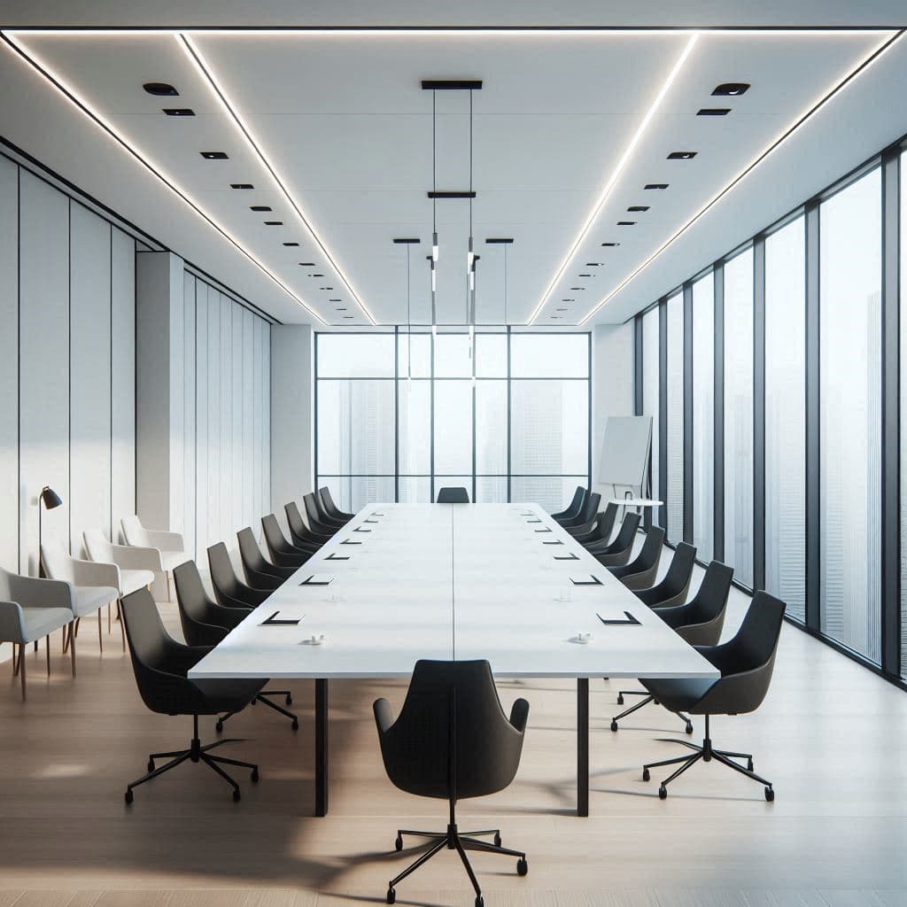 新希望国际文章配图