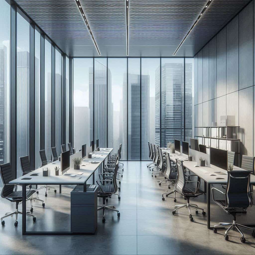 新希望国际文章配图