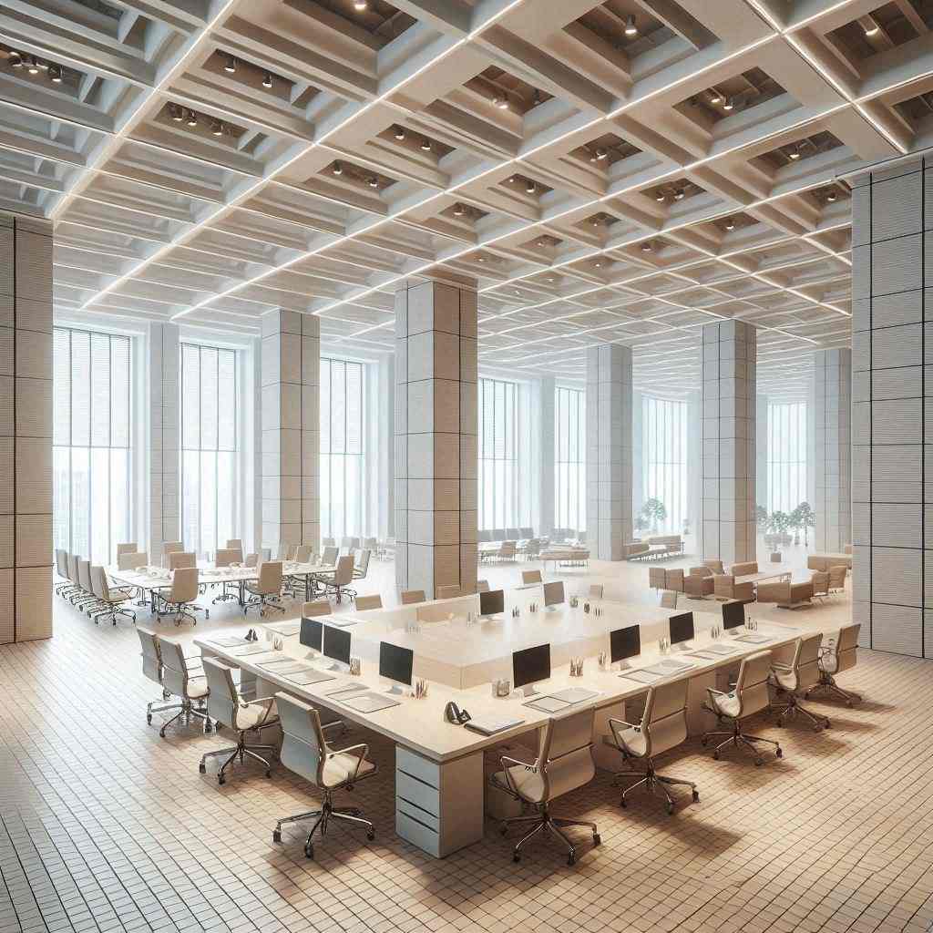 新希望国际文章配图